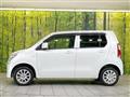 2013 Suzuki Wagon R