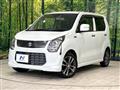 2014 Suzuki Wagon R