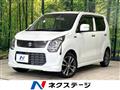 2014 Suzuki Wagon R