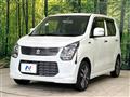 2014 Suzuki Wagon R