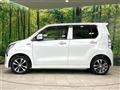 2014 Suzuki Wagon R