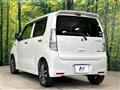 2014 Suzuki Wagon R