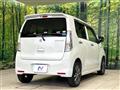 2014 Suzuki Wagon R