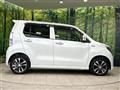 2014 Suzuki Wagon R
