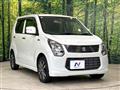2014 Suzuki Wagon R