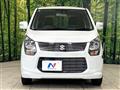 2014 Suzuki Wagon R