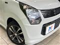 2014 Suzuki Wagon R