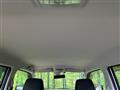 2014 Suzuki Wagon R