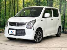 2014 Suzuki Wagon R