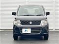 2015 Suzuki Wagon R