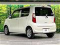 2016 Suzuki Wagon R