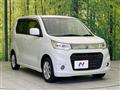 2013 Suzuki Wagon R Stingray