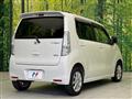 2013 Suzuki Wagon R Stingray