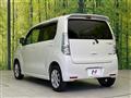 2013 Suzuki Wagon R Stingray