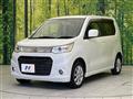 2013 Suzuki Wagon R Stingray