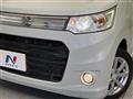 2013 Suzuki Wagon R Stingray