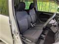 2013 Suzuki Wagon R Stingray