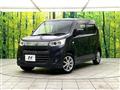 2013 Suzuki Wagon R Stingray