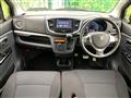 2013 Suzuki Wagon R Stingray