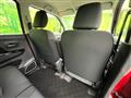 2013 Suzuki Wagon R Stingray