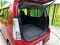 2013 Suzuki Wagon R Stingray