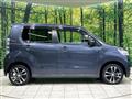2013 Suzuki Wagon R Stingray