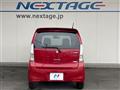 2013 Suzuki Wagon R Stingray
