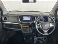 2013 Suzuki Wagon R Stingray