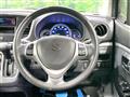 2014 Suzuki Wagon R Stingray