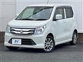 2014 Suzuki Wagon R