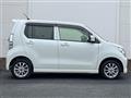2014 Suzuki Wagon R