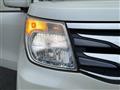 2014 Suzuki Wagon R