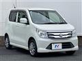 2014 Suzuki Wagon R