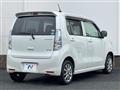 2014 Suzuki Wagon R