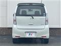 2014 Suzuki Wagon R