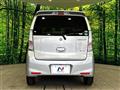 2014 Suzuki Wagon R