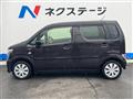 2017 Suzuki Wagon R
