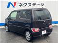 2017 Suzuki Wagon R