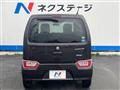 2017 Suzuki Wagon R