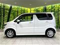 2018 Suzuki Wagon R