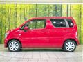 2018 Suzuki Wagon R