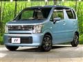 2018 Suzuki Wagon R