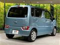 2018 Suzuki Wagon R