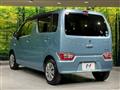 2018 Suzuki Wagon R