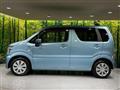 2018 Suzuki Wagon R