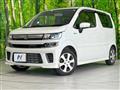 2019 Suzuki Wagon R