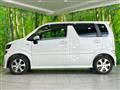 2019 Suzuki Wagon R