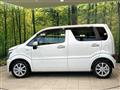 2019 Suzuki Wagon R