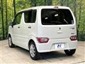 2019 Suzuki Wagon R