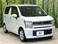 2019 Suzuki Wagon R